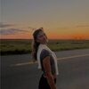 annataylor807